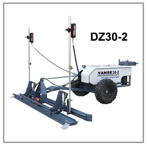 DZ30-2 DZ30-2