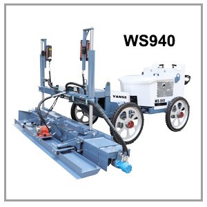 page-300-300