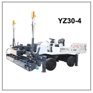page-300-300