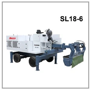 page-300-300